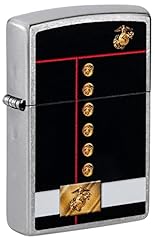Zippo marines corps for sale  Delivered anywhere in USA 
