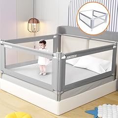 Abdtech bed guard for sale  Delivered anywhere in USA 