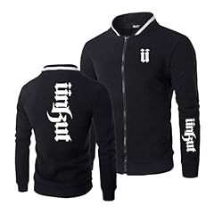 Kgqshfvf sweat shirts d'occasion  Livré partout en France