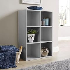 Home source storage for sale  Delivered anywhere in UK