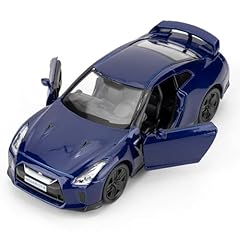 Bghsca scale nissan for sale  Delivered anywhere in UK
