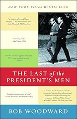Last president men for sale  Delivered anywhere in USA 