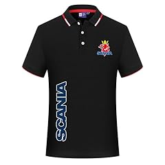 Quifun po.lo shirts for sale  Delivered anywhere in UK