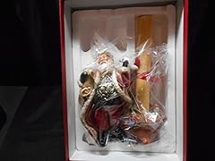 Party lite christmas for sale  Delivered anywhere in USA 
