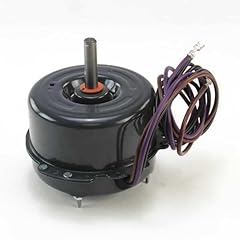 Motor 200 230v for sale  Delivered anywhere in USA 