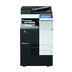Abd office solutions usato  Spedito ovunque in Italia 