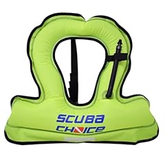 Scuba choice youth for sale  Delivered anywhere in USA 