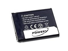 Batteria per samsung usato  Spedito ovunque in Italia 