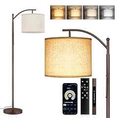 Outon dimmable floor for sale  Delivered anywhere in UK