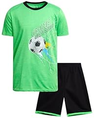 Pro athlete active for sale  Delivered anywhere in USA 