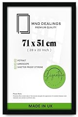 Mnd dealings classic for sale  Delivered anywhere in UK