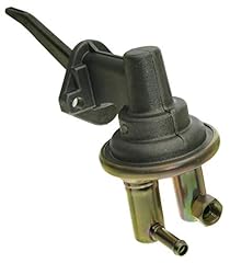 Carter mechanical fuel for sale  Delivered anywhere in USA 
