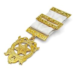 Masonic collection royal for sale  Delivered anywhere in UK