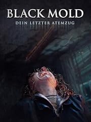 Black mold dein gebraucht kaufen  Wird an jeden Ort in Deutschland