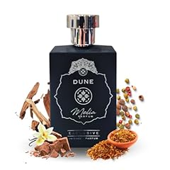 Dune eau parfum gebraucht kaufen  Wird an jeden Ort in Deutschland