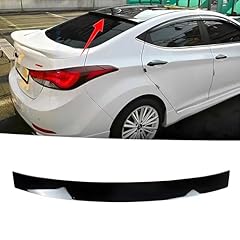 Neespoc rear window for sale  Delivered anywhere in USA 