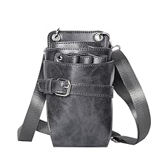 Scissor bag belt for sale  Delivered anywhere in UK