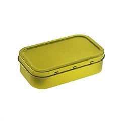 Blank gold colour for sale  Delivered anywhere in UK