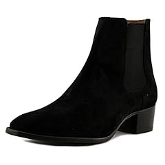 Frye women dara for sale  Delivered anywhere in USA 