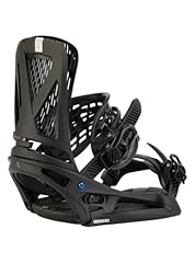Burton men genesis for sale  Delivered anywhere in USA 