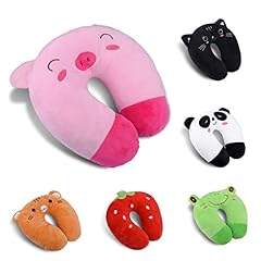 Kids travel pillow for sale  Delivered anywhere in UK