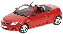 Minichamps 400043131 model for sale  Delivered anywhere in Ireland