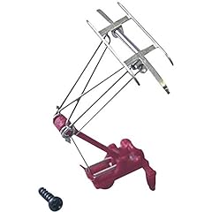 Piko 56156 h0 gebraucht kaufen  Wird an jeden Ort in Deutschland