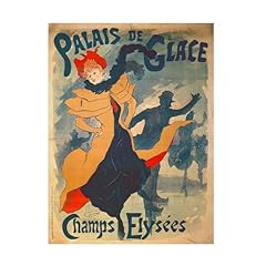 Canvas wall art for sale  Delivered anywhere in USA 
