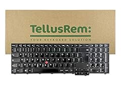 thinkpad w541 d'occasion  Livré partout en France