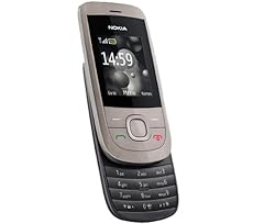 Nokia 2220 téléphone d'occasion  Livré partout en France