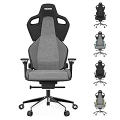 Recaro exo platinum gebraucht kaufen  Wird an jeden Ort in Deutschland