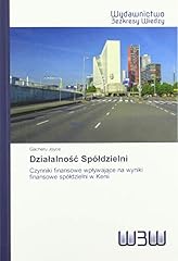 Dzia alno spó d'occasion  Livré partout en France