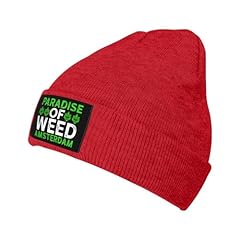 Diari paradise weed usato  Spedito ovunque in Italia 