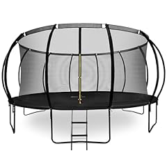 Hypermotion trampolin utdoor gebraucht kaufen  Wird an jeden Ort in Deutschland