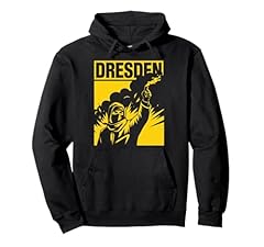 Dresden geschenk herren gebraucht kaufen  Wird an jeden Ort in Deutschland
