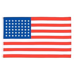Flag usa stars for sale  Delivered anywhere in USA 
