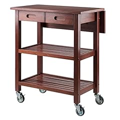 Winsome 94734 jonathan for sale  Delivered anywhere in USA 