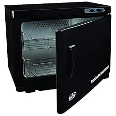 Forpro professional collection for sale  Delivered anywhere in USA 