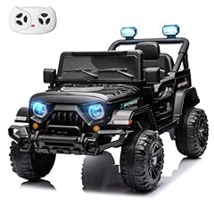 Miniature motors 12v for sale  Delivered anywhere in USA 