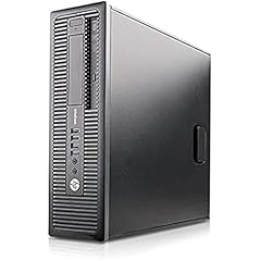 Windows 800 sff for sale  Delivered anywhere in UK