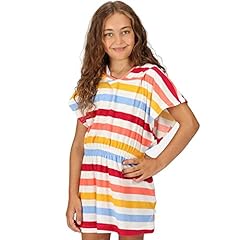 Regatta bernessa girls for sale  Delivered anywhere in UK