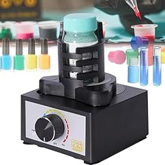Htrfcg mixer color for sale  Delivered anywhere in USA 