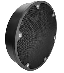 Air duct screen for sale  Delivered anywhere in USA 