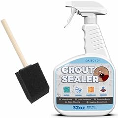 Oaiegsd professional grout for sale  Delivered anywhere in USA 