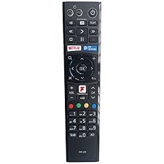 Replacement l08 remote for sale  Delivered anywhere in UK