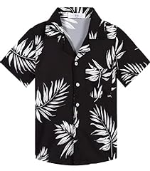 Aptro boy hawaiian for sale  Delivered anywhere in USA 