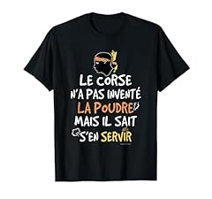 Corse tête maure d'occasion  Livré partout en France