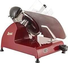 Berkel red line for sale  Delivered anywhere in USA 