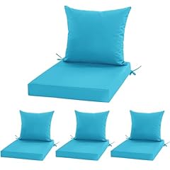 24x24 inch outdoor for sale  Delivered anywhere in USA 