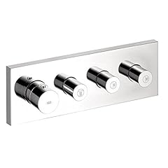 Axor showersolutions modern for sale  Delivered anywhere in USA 